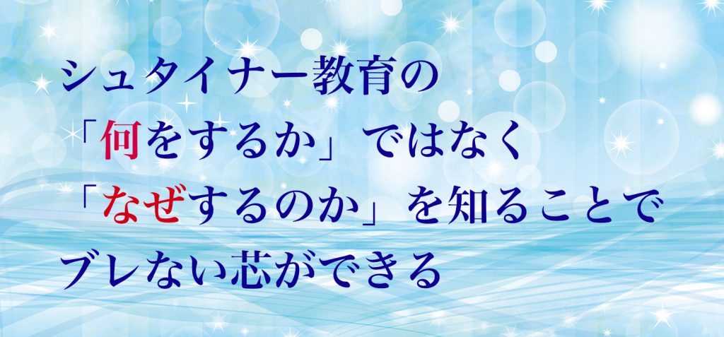 point1