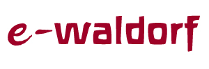 e-waldorf-LOGO2