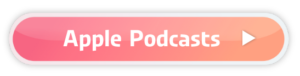 APPLE　podcasts